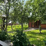 анничка * Khorotseve