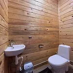 анничка