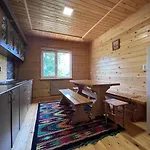 анничка *