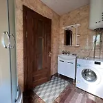 анничка 度假居