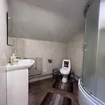 度假居 анничка