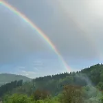анничка Khorotseve