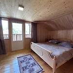 анничка *