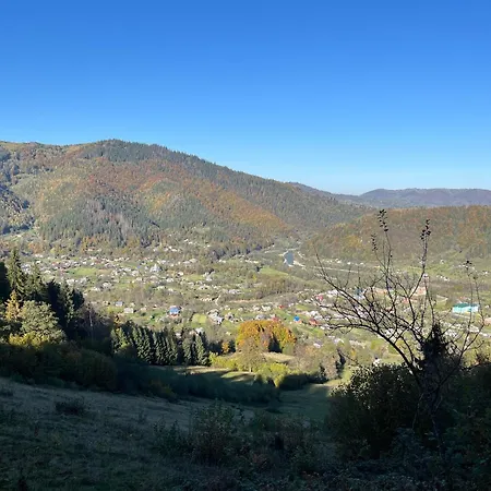 анничка * Khorotseve