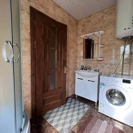 анничка Ferienhaus