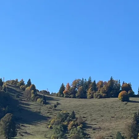 анничка Khorotseve