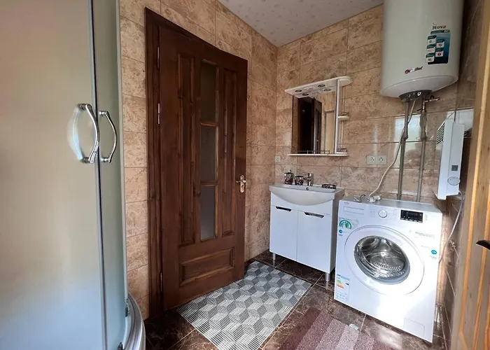 анничка Tatil Evi